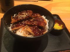 -大起水产回转寿司(道顿堀店)