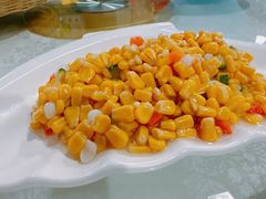 -兴芮温泉度假区