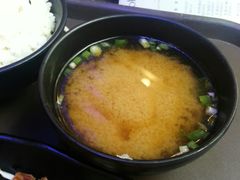 -cookedDeli by city'super