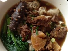 iphone_upload_pic-青岛富力艾美酒店