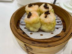 -御彩酒家(东风东路店)