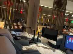 -东方棕泉·洗浴·按摩·美食国际水疗会所(福田店)