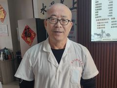 -楚氏正骨推拿按摩院(九水东路店)