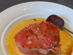 -张家卫·阳江菜·小海鲜(肥婆湾桥店)