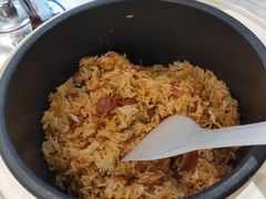 -壹盏灯(惠农店)