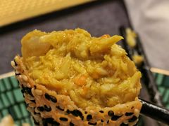 -福玺荟(外滩罗斯福店)