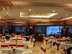 -全聚德(上海首店浦东店)