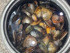 -全乐鱼馆·淳牌有机鱼直营店