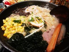 -芥岛(河北大街店)
