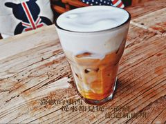 -ELEVEN COFFEE(哈西万达广场店)