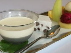 -伯衡55·吉品轩(乌鲁木齐南路店)