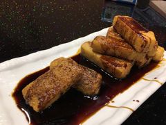 -日食记精菜馆(建邺万达店)