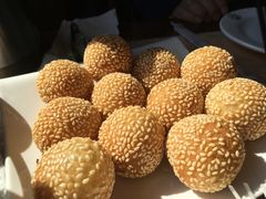 -盛元盛居传统炭火锅(绿园店)