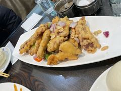-回锦轩(泉园店)