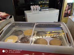 -万达影城(常熟IMAX店)