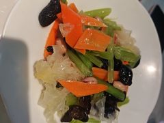 -涿派·炝锅鱼(涿州店)