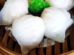 西南虾饺皇-澳门西南饭店·粤菜·茶市·手工点心(华海路店)