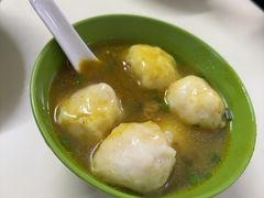 -金利食店(氹仔店)