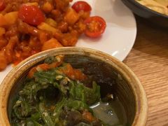 -湘拾(壹方北馆店)