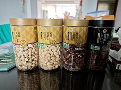 -盒马鲜生(王府广场店)