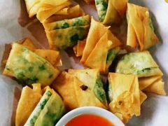 -大笑饭堂(甲子桥店)