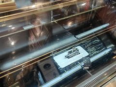 -梦菲思饼屋(瑞金宾馆店)