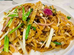 -渔意楼·驰名沙田乳鸽(五羊旗舰店)