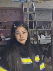 -SEBASTIAN塞巴斯汀