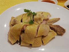 -潮人姐妹轩(海宁路店)