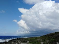 -鹅銮鼻公园