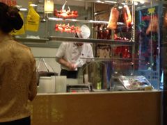 -丽的面家(多宝路店)