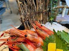 -阳光岛·海鲜盛宴(银泰中心in99店)