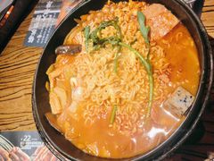 -火联烧烤(学院路创始店)
