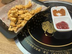 -武松家(丰益桥店)