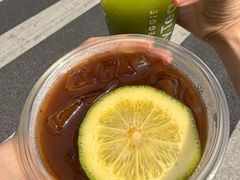 -瑞幸咖啡(灵芝地铁站A1口店)