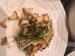 -海鲜e族(马王堆店)