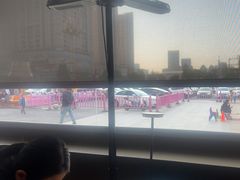 -Bco豆库(星耀天地店)