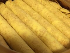 -钜记手信(威尼斯人K12店)