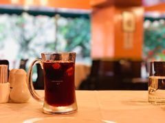 -沙利文餐厅(南湾街店)