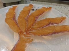 -沱江鱼府(丽江店)