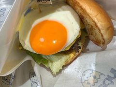 -蛋魂EGGSOUL(洪武创始店)