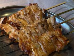 -有位虾匠·胶东土菜小馆(市北店)