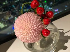 -欣叶食艺轩