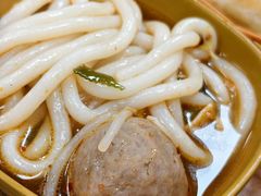 -天瑞福云南过桥米线(十里河店)