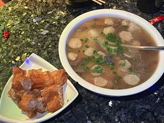 -欢乐迪KTV(德化德龙店)