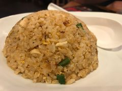 -酒友龙马(心斎橋店)