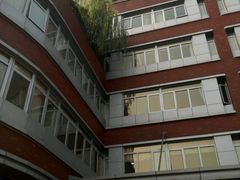 -上海长海医院·体检中心