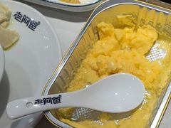 -老阿爸鲜鱼土菜(独墅湖店)