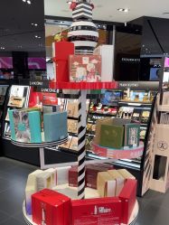 -丝芙兰Sephora