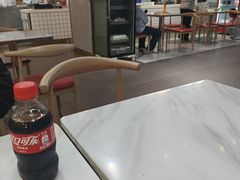 -百年尹氏汤包(湖南路狮子桥店)